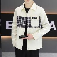 cms/erpbt/backend/web/uploads/erp/collection/images/Men Clothes/YANGJI/EN0156324/img_b/EN0156324_img_b_1